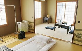 ゲストハウス オガワヤ